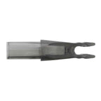 Beiter Hunter-Nock, Smoke (19-2)