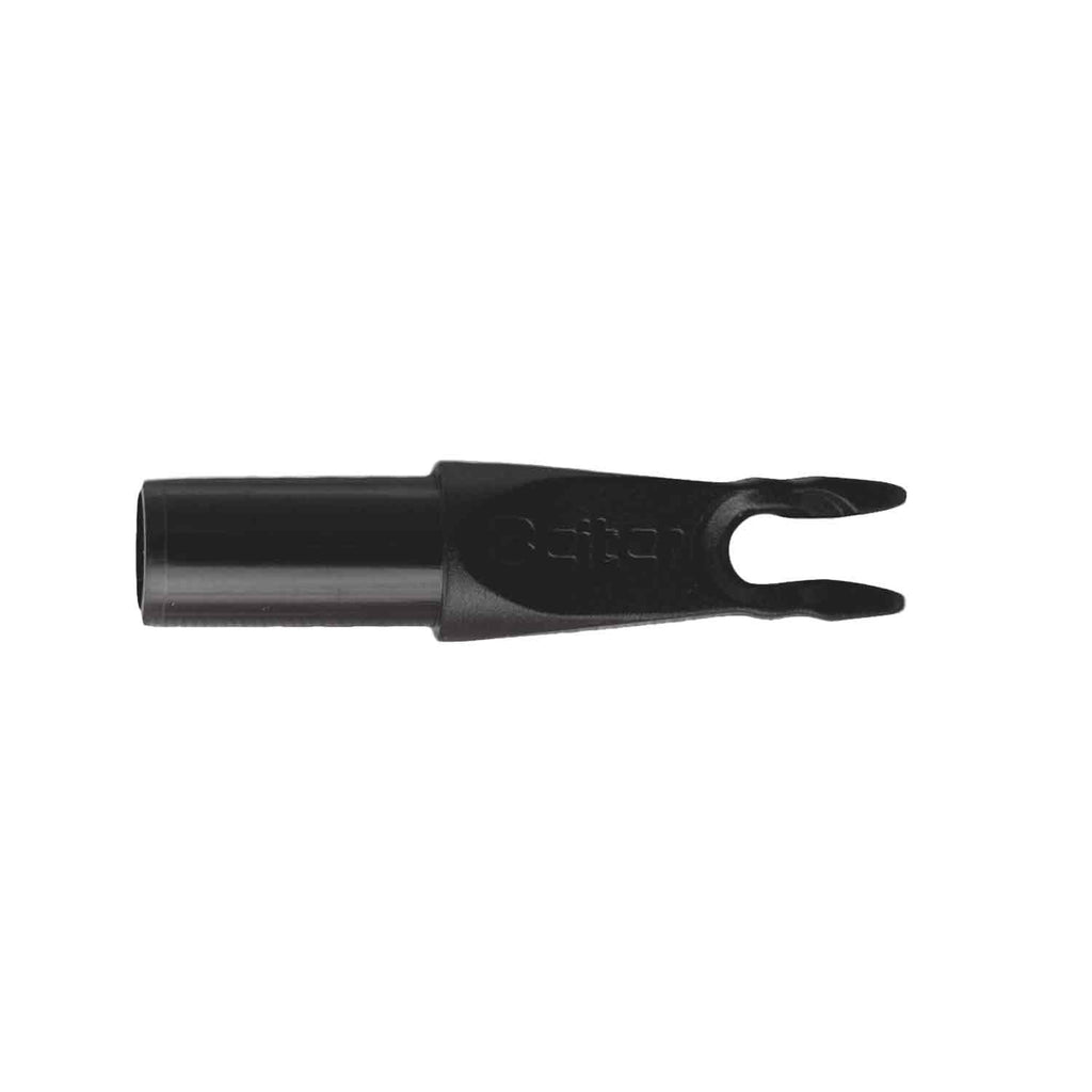 Beiter Hunter-Nock, Black