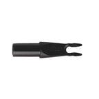 Beiter Hunter-Nock, Black