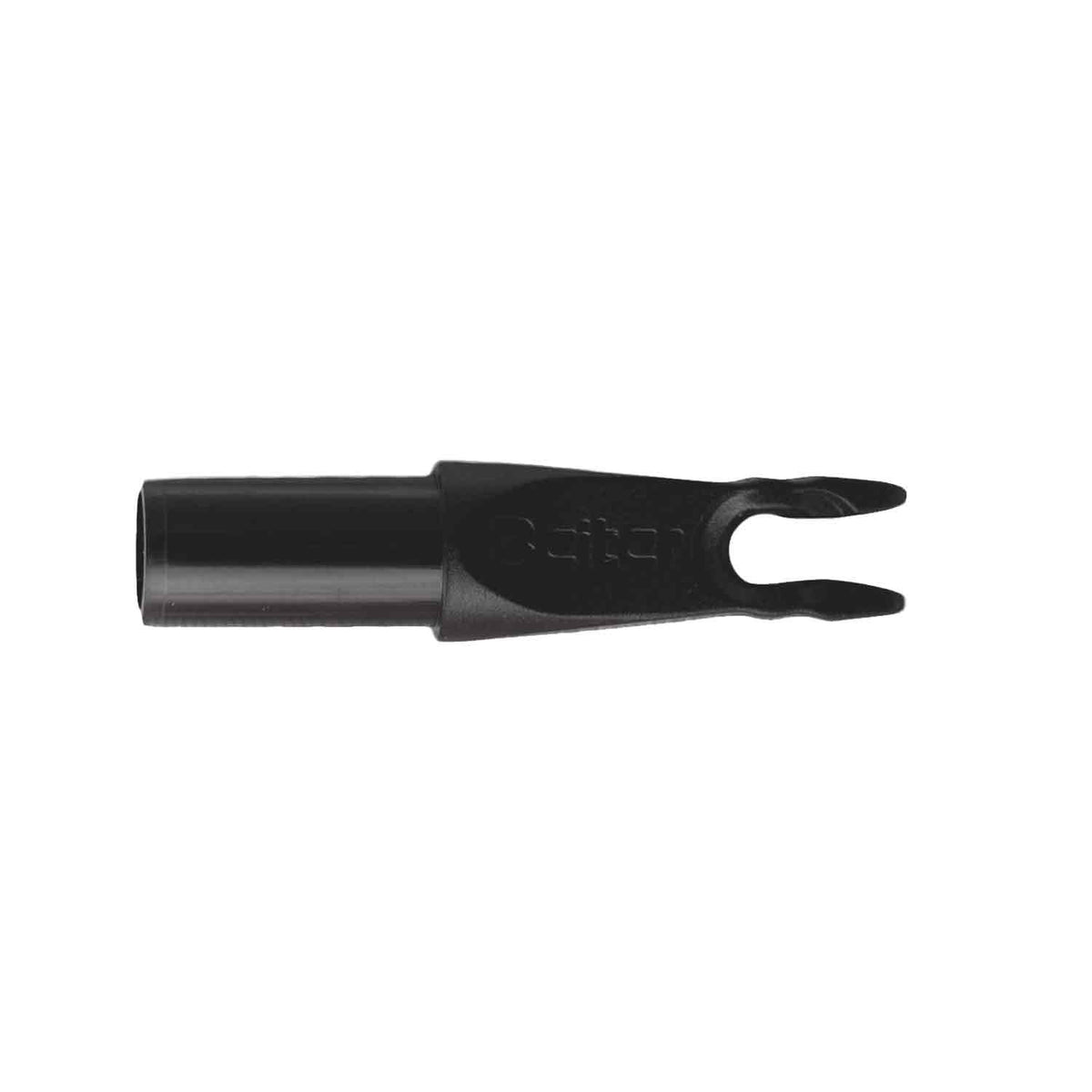 Beiter Hunter-Nock, Black