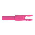 Beiter Hunter-Nock, Candy Pink