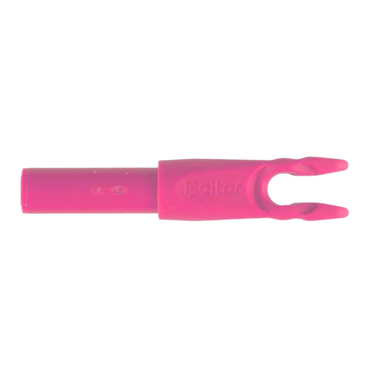 Beiter Hunter-Nock, Candy Pink