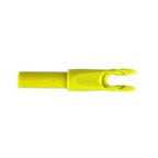 Beiter Hunter-Nock, Neon Yellow