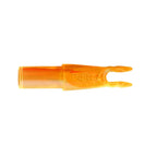 Beiter Hunter-Nock, Orange