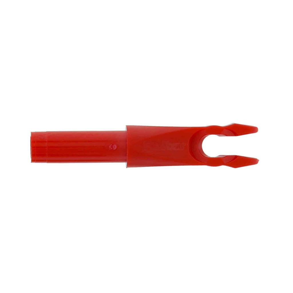 Beiter Hunter-Nock, Racing Red (.166 #2)