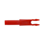 Beiter Hunter-Nock, Racing Red (.166 #2)