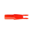 Beiter Hunter-Nock, Red