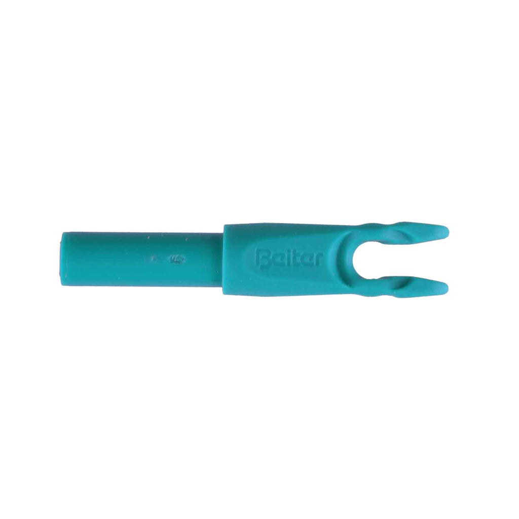 Beiter Hunter-Nock, Sky Blue