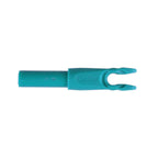 Beiter Hunter-Nock, Sky Blue