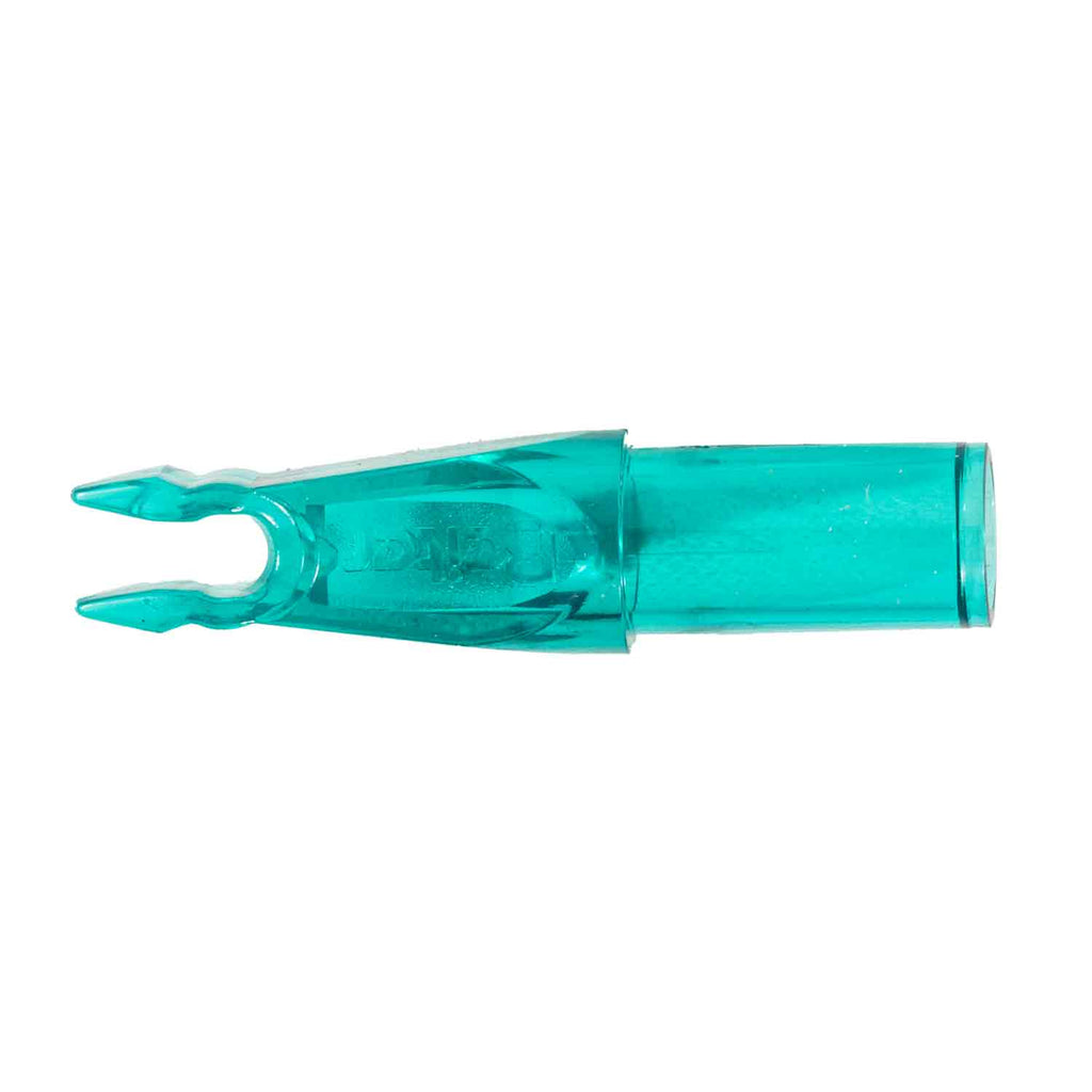 Beiter Insert-Nock, Lagoon