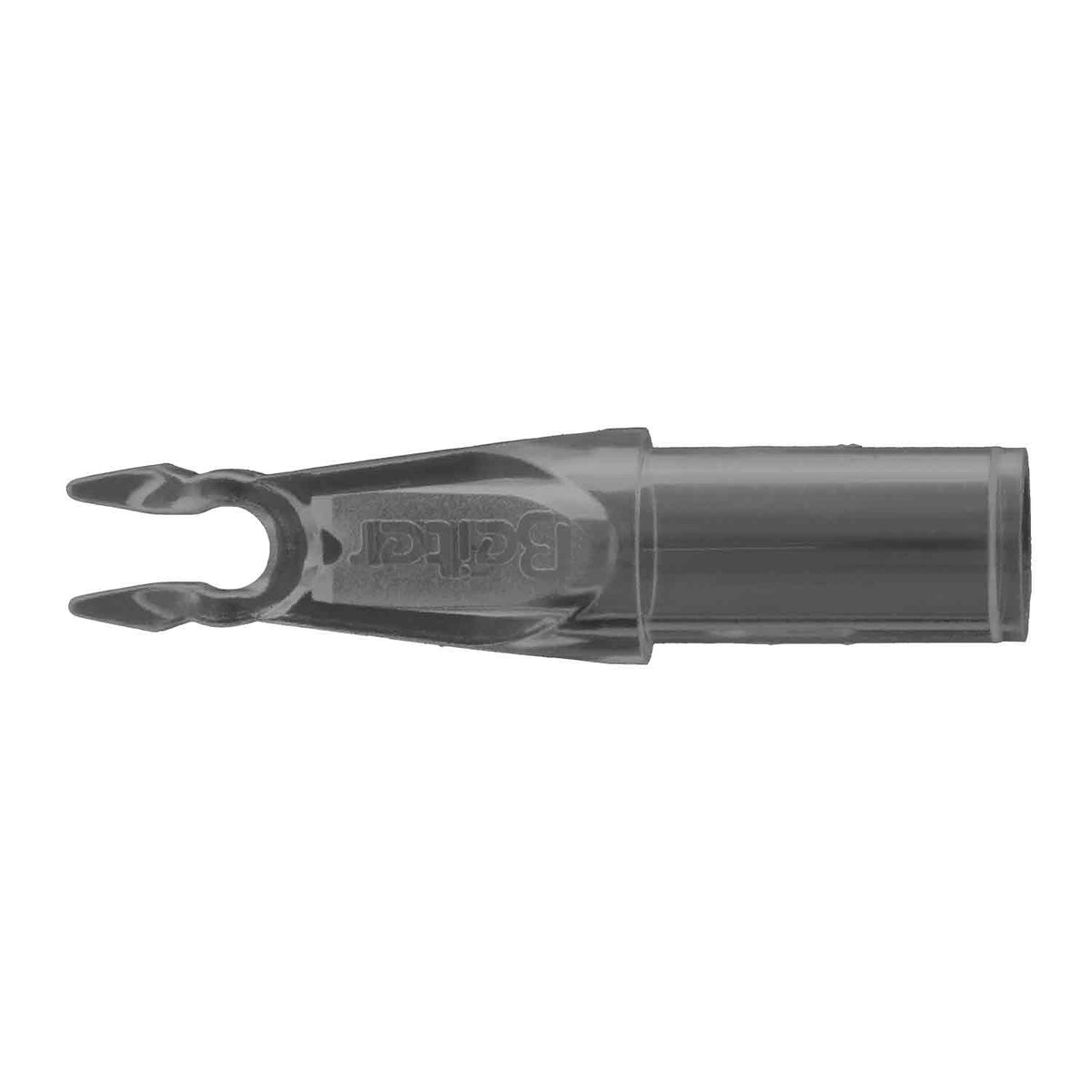 Beiter Insert-Nock, Smoke (19-1)