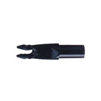 Beiter Insert-Nock, Black (19 series)