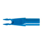 Beiter Insert-Nock, Sky Blue