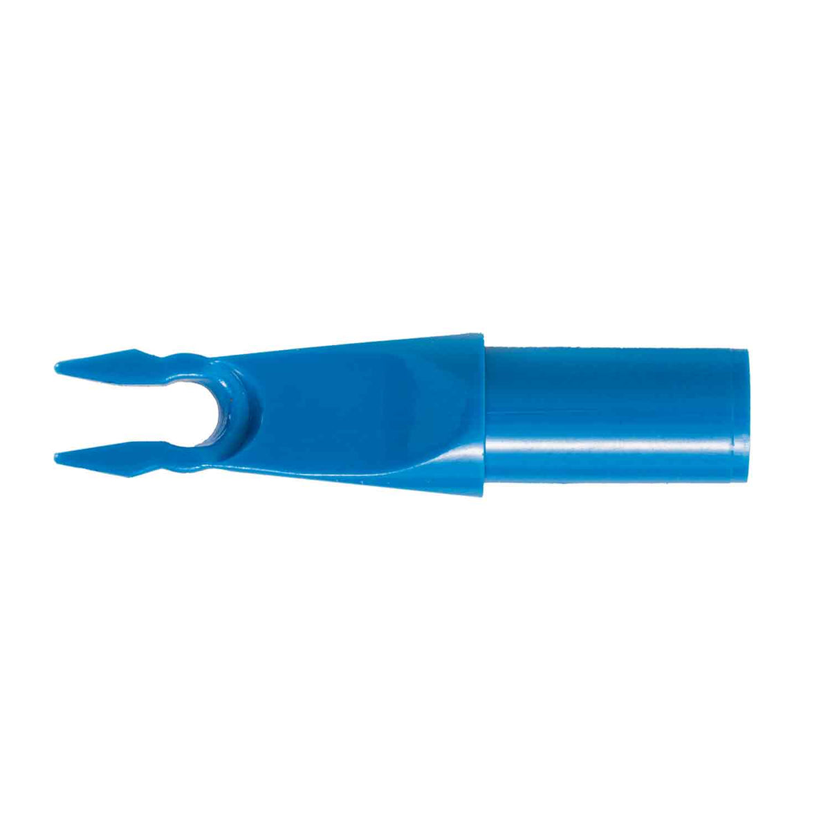 Beiter Insert-Nock, Sky Blue
