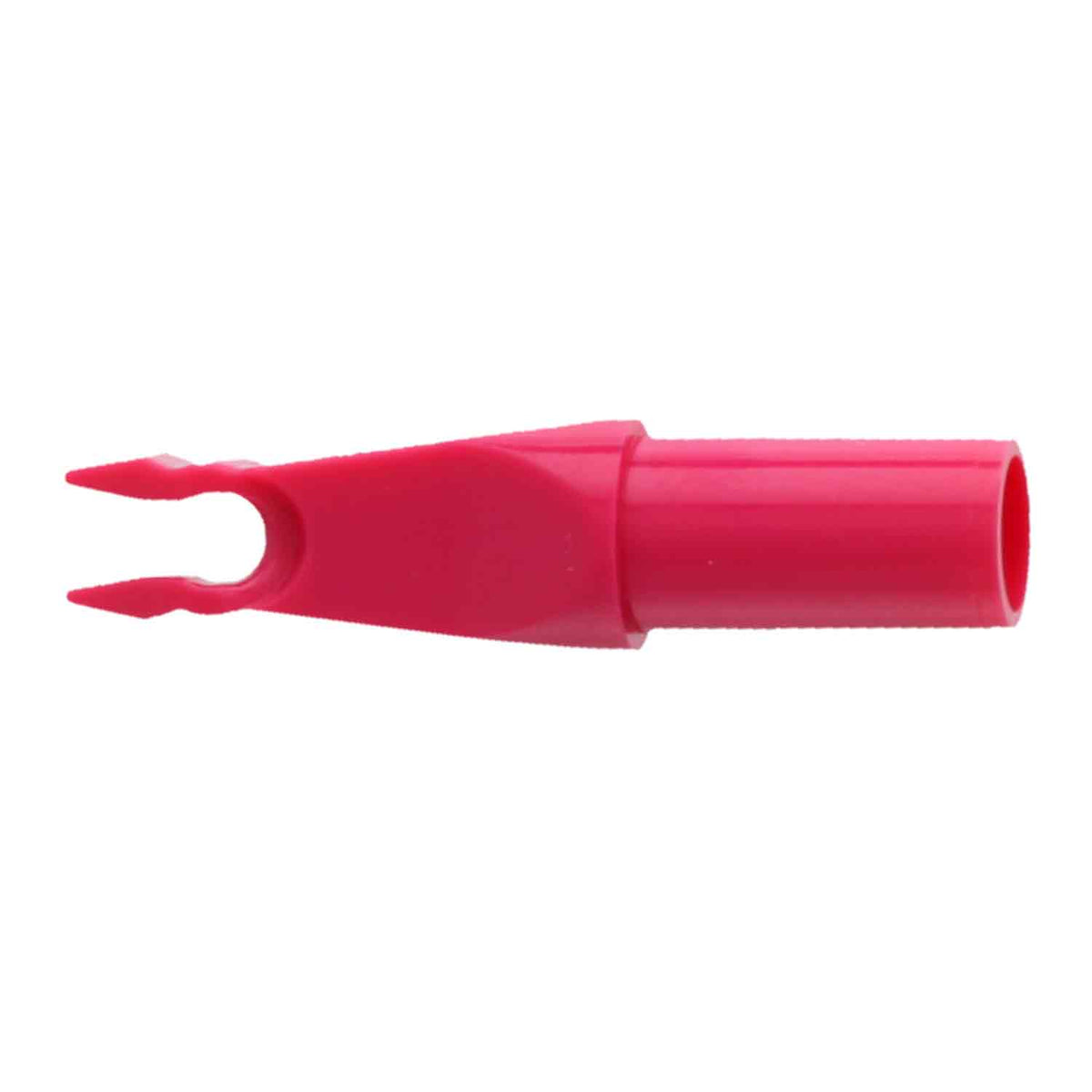 Beiter Insert-Nock, Candy Pink (19 series)
