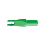 Beiter Insert-Nock, Heavy Green (19 series)