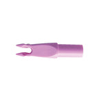 Beiter Insert-Nock, Heavy Pink (19 series)