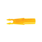 Beiter Insert-Nock, Flo Orange (19 series)
