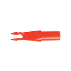 Beiter Insert-Nock, Flo Red (19 series)