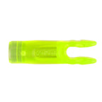 Beiter PinOut-Nock Hunter, Flo Green