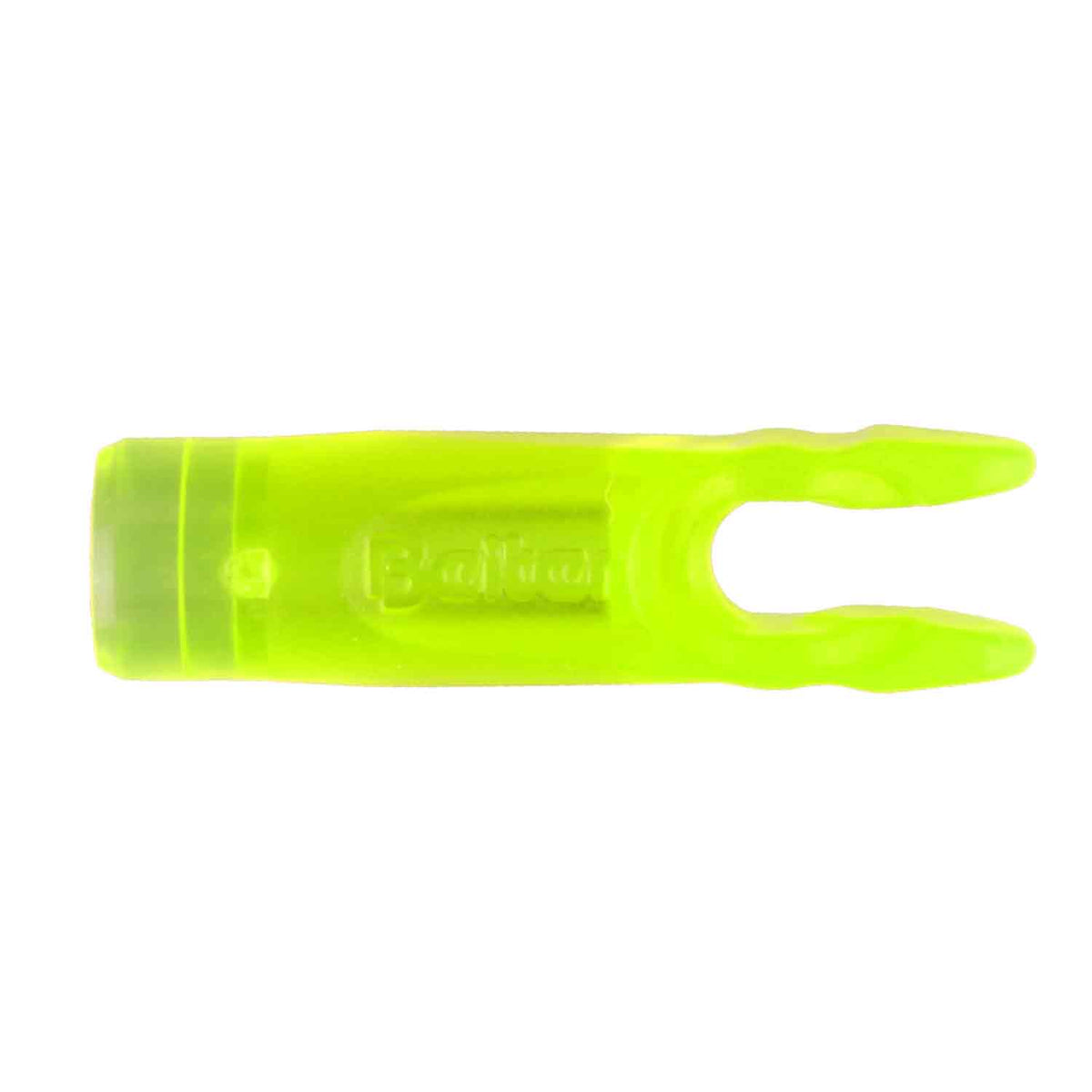 Beiter PinOut-Nock Hunter, Flo Green