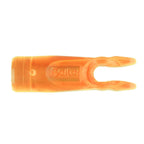 Beiter PinOut-Nock Hunter, Flo Orange