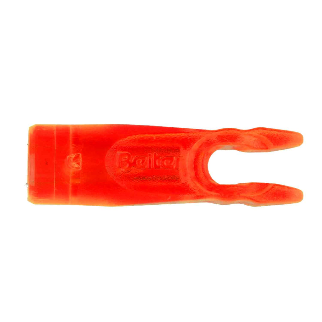 Beiter PinOut-Nock Hunter, Flo Red