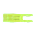 Beiter PinOut-Nock Hunter, Neon Yellow