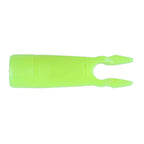 Beiter PinOut-Nock, Flo Green