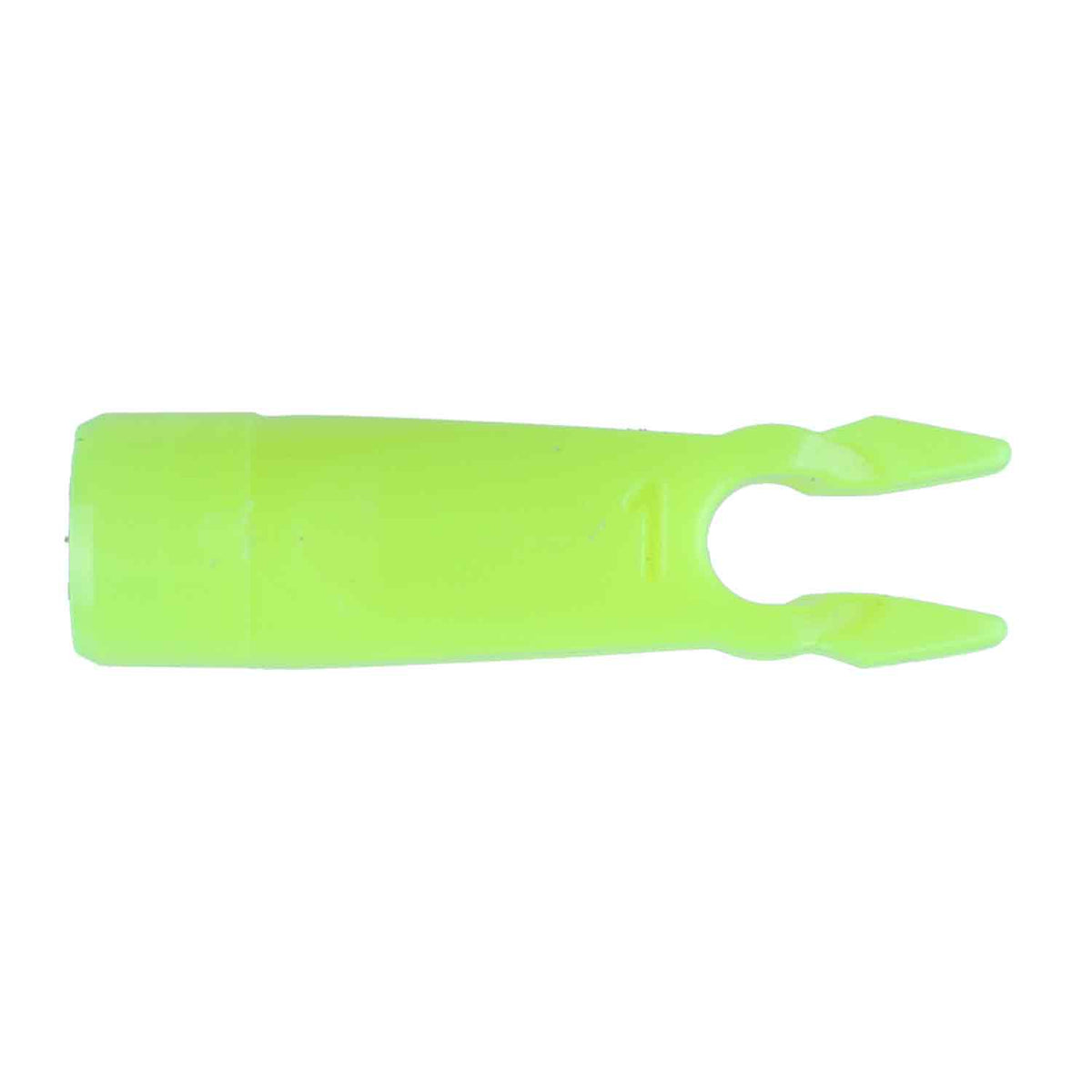Beiter PinOut-Nock, Flo Green