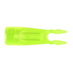 Beiter PinOut-Nock, Neon Yellow
