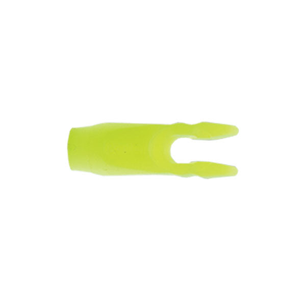 Beiter Pin-Nock, Neon Yellow