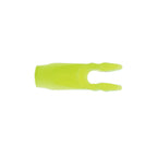 Beiter Pin-Nock, Neon Yellow