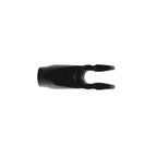 Beiter Pin-Nock, Black