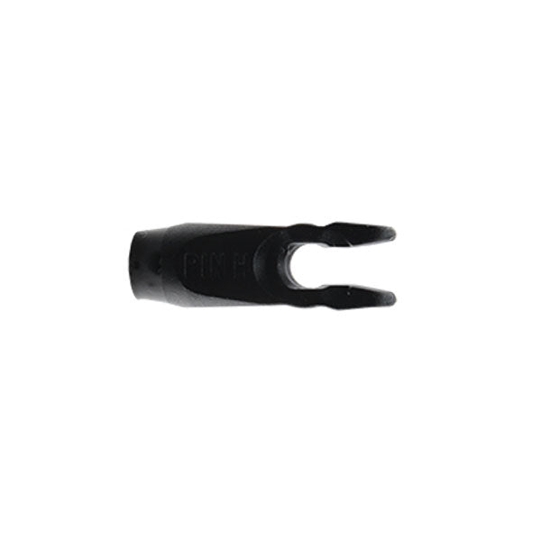 Beiter Pin-Nock, Black