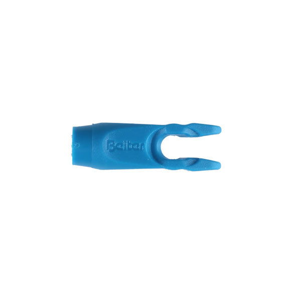 Beiter Pin-Nock, Sky Blue