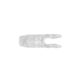 Beiter Pin-Nock, Clear