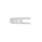 Beiter Pin-Nock, Clear