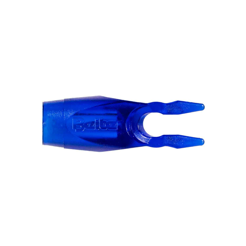 Beiter Pin-Nock, Dark Blue
