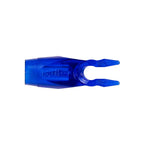 Beiter Pin-Nock, Dark Blue