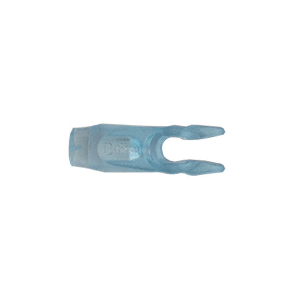 Beiter Pin-Nock, Flo Blue
