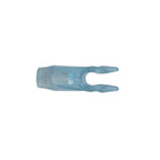 Beiter Pin-Nock, Flo Blue