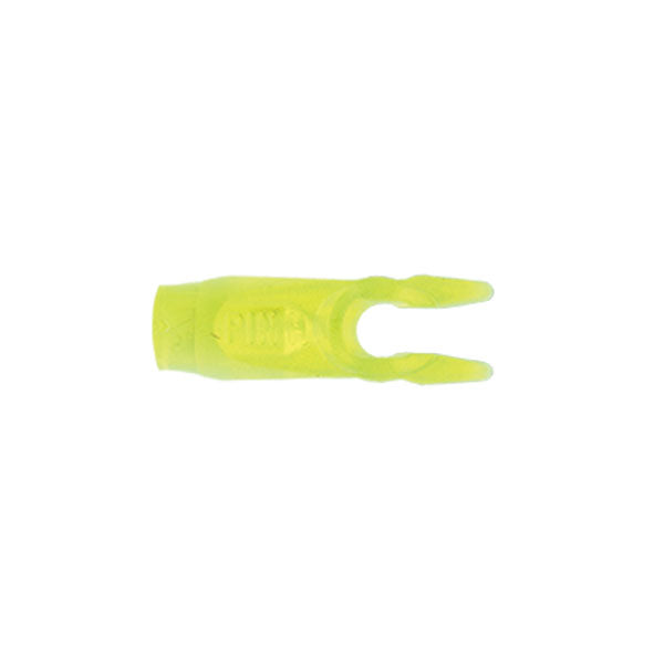 Beiter Pin-Nock, Flo Green