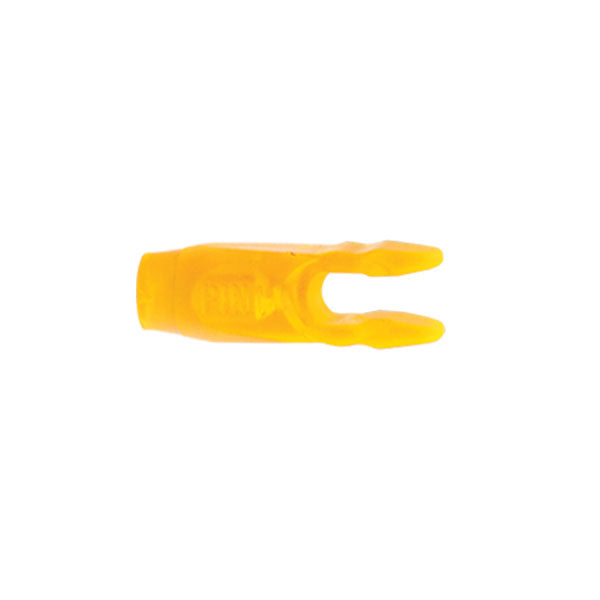 Beiter Pin-Nock, Flo Orange