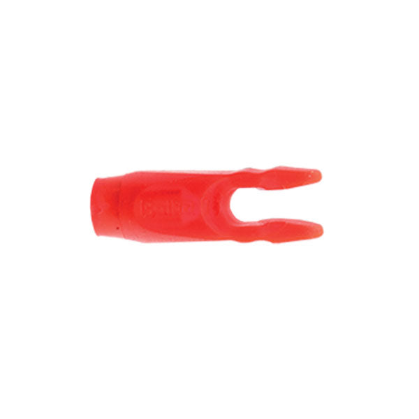 Beiter Pin-Nock, Flo Red