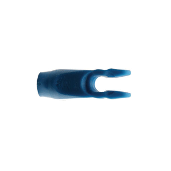 Beiter Pin-Nock, Heavy Blue