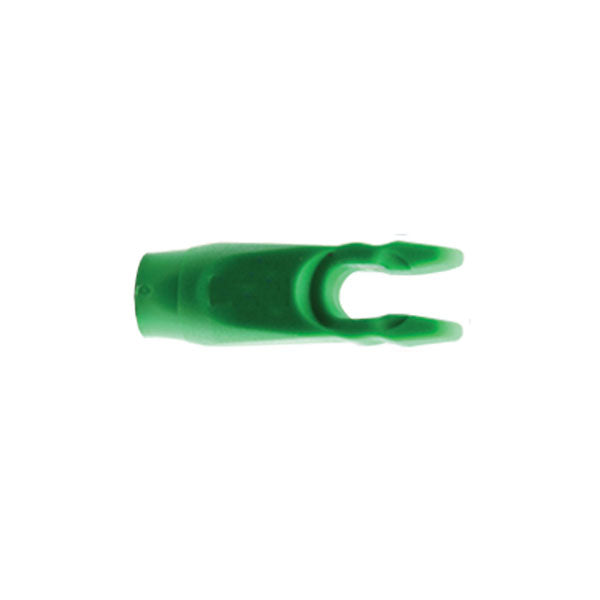 Beiter Pin-Nock, Heavy Green