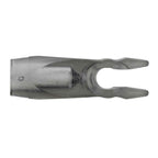 Beiter Pin-Nock, Smoke (Hunter Pin Nock #1)