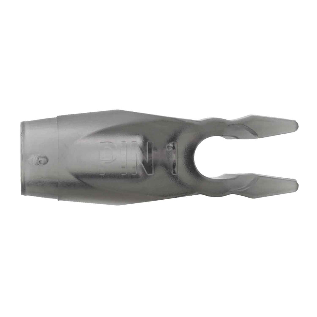 Beiter Pin-Nock, Smoke (Pin Nock #1)