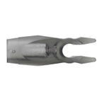 Beiter Pin-Nock, Smoke (Pin Nock #1)
